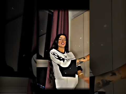 عديت من شارع خصمي تصميم فيديوهات تصميمي حالات واتس دويتو لايك