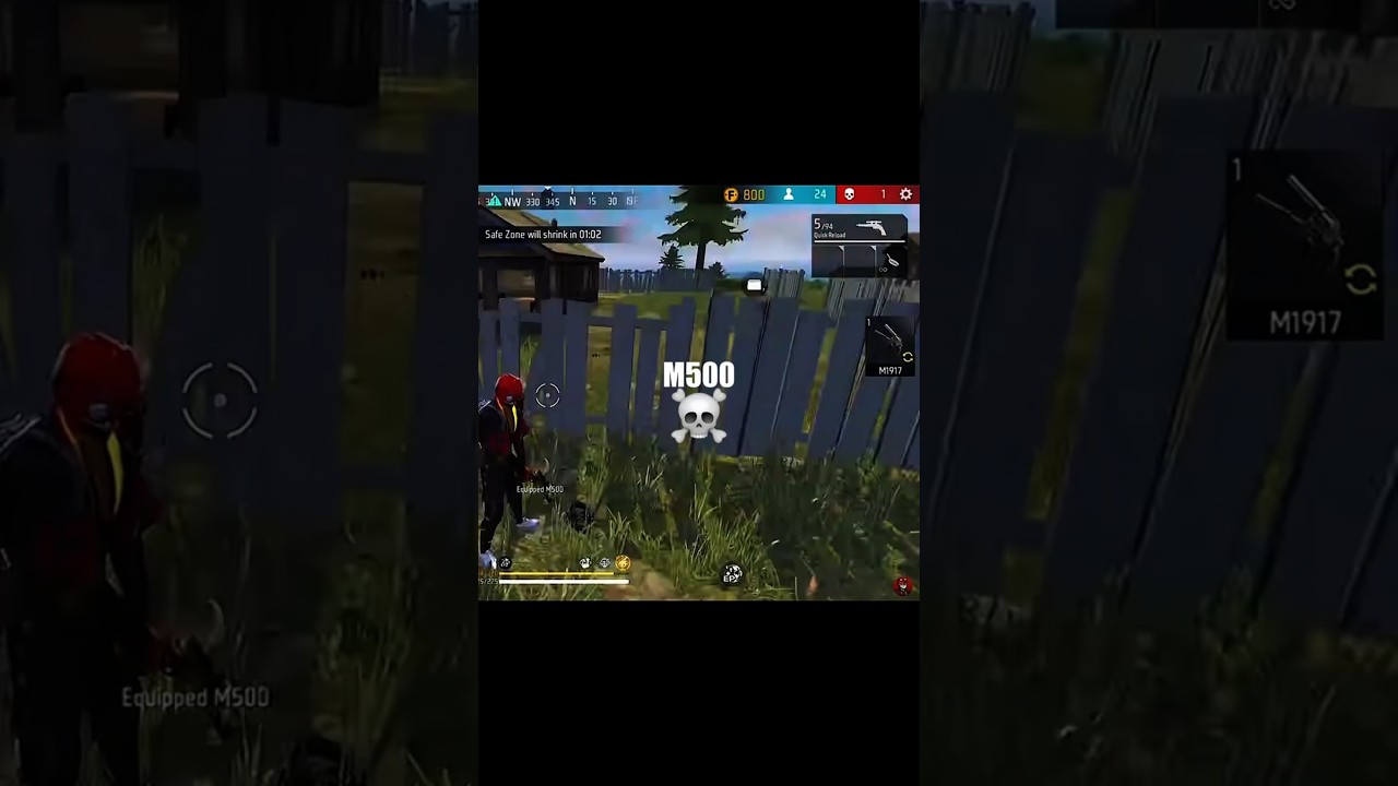 Aura Guns That Will Never Return In BR ☠️ Part 2..