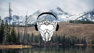 Joey Rumble & Xeonz - Planet X