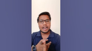 JEE Main 25 July SHIFT 1st Detailed Paper Analysis in 1 minute #shorts #jeemain2022