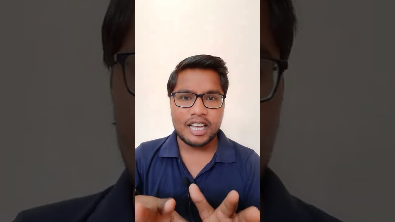 JEE Main 25 July SHIFT 1st Detailed Paper Analysis in 1 minute 