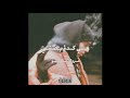 مروان بابلو هي كدة بتمشي       