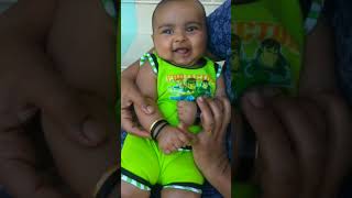 super sachi my little heart ❤❤❤😍😍😍❤❤❤😘😘😘