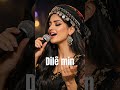 Dilê min #keşfet #music #trending #kurdish #kurdishmusic #kurdish