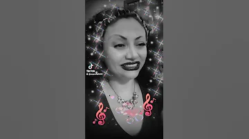 اداء غنائي من فيلم غزل البنات ليلي مراد 