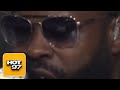 🟡 Freeway’s Raw Rhymes: Philly Legend Lights Up HOT 97