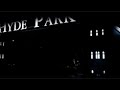 Logos and Jingles of Movie Studios 4