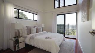 90 Colwill Cres, Belivah QLD 4207, Australia   Linda McCabe The Property Hub_v1