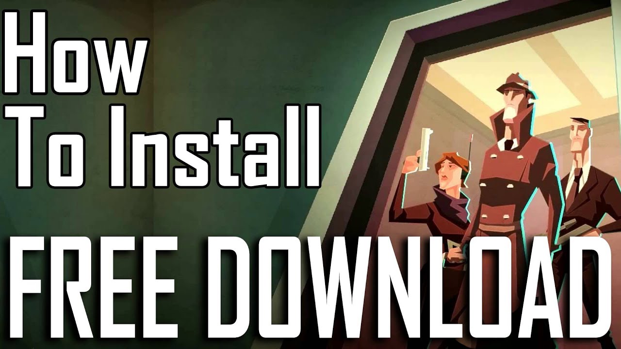 download free invisible inc pc download free invisible inc pc