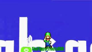 Reuploaded Neptuno Films Decode Entertainment Inc In G Major 16