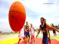 Global Institutes Academic Block Global Institutes Academic Block