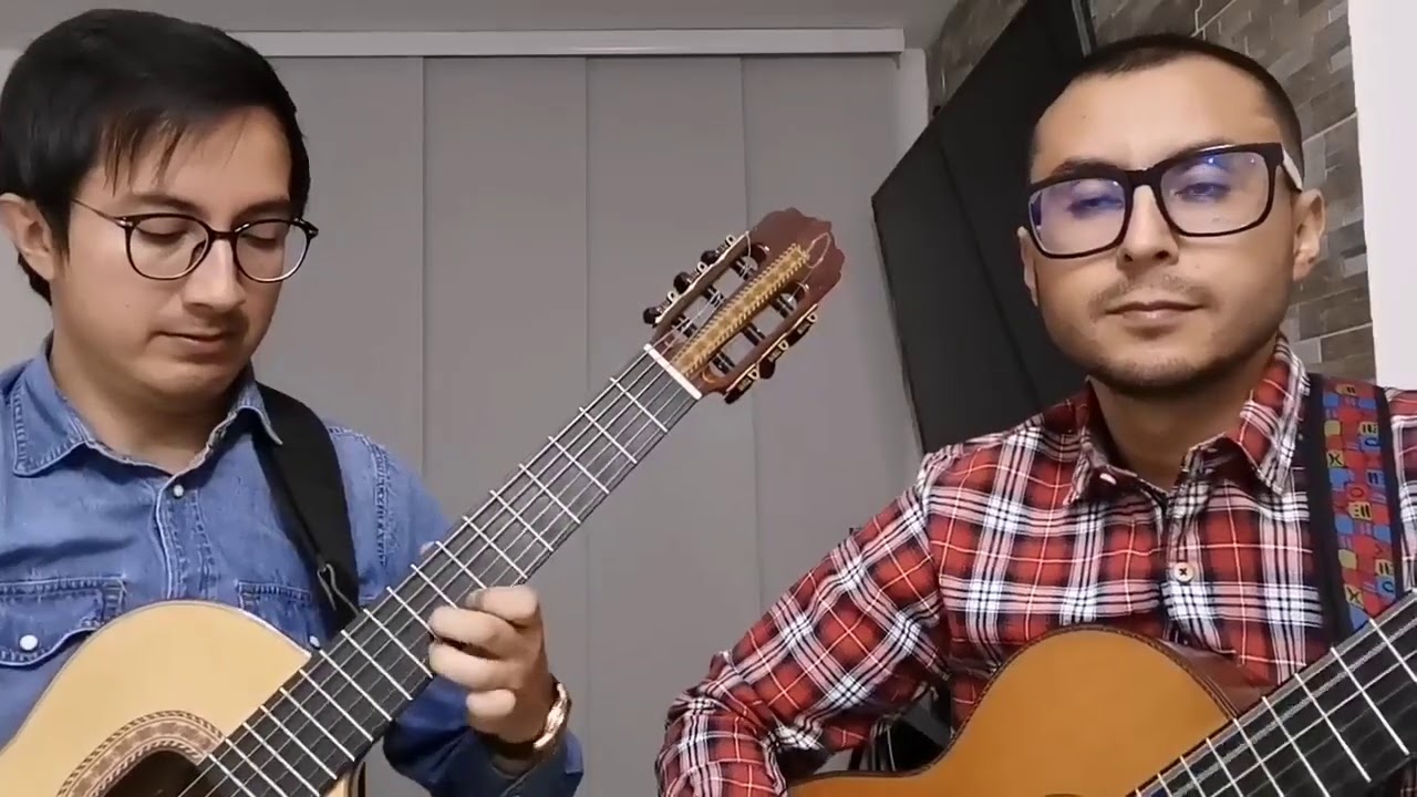 Esta pena mía, no tiene importancia 🥺 - YouTube