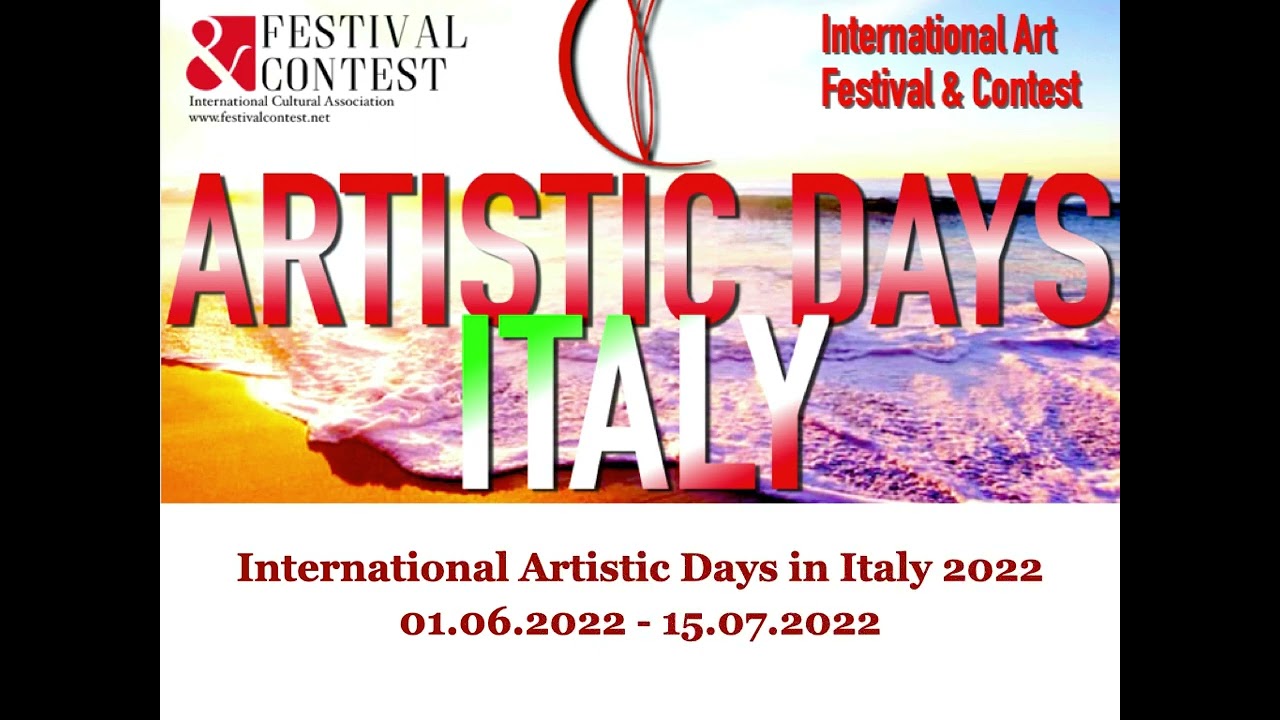 Я плюс мои друзья фестиваль 2023 2025