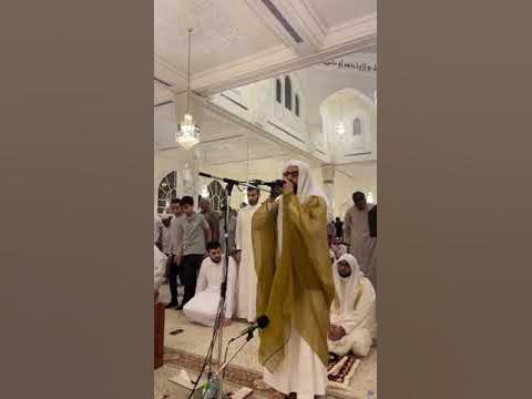 ramadan bukhatir