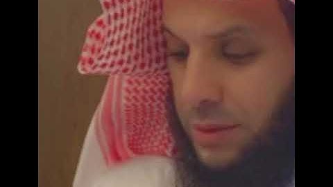 سورة التغابن الشيخ سعيد حوفان العرياني