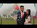 Kasara  garo romantic song official lewis ft panchalina