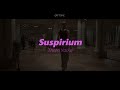 Thom Yorke - Suspirium (Subtitulada Español / Inglés)