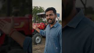 #farmer #marathishorts #agri #shetkari #youtubeshorts