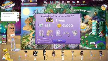 HOW TO GET FREE VIP 2017 100% WORKS