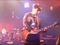 アン・ルイス&quot;SEVENTH HEAVEN&quot;カバー/チャリオット