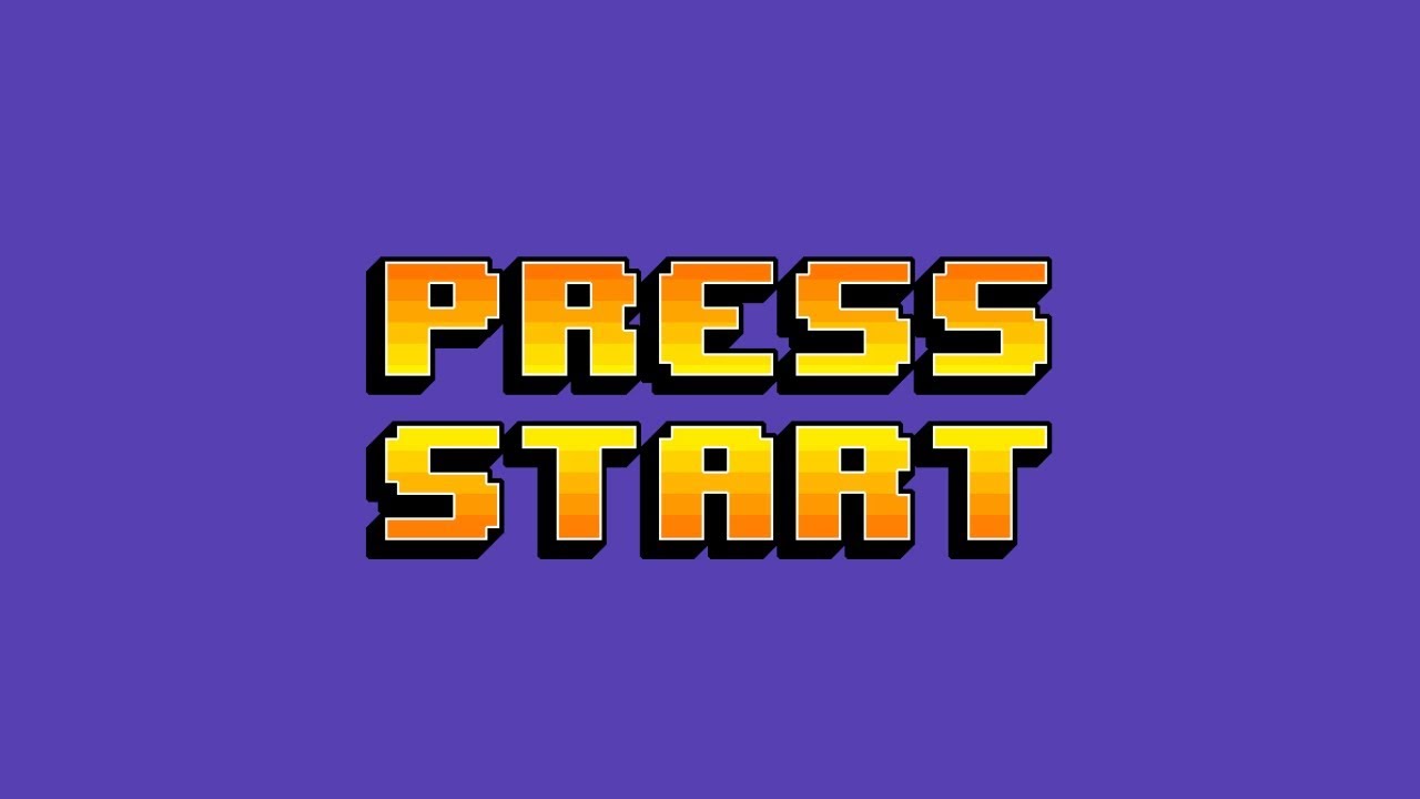 Start game. Press start. Надпись Press. Надпись Press start. Надпись start game.