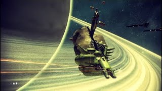 Warframe: Help Clem Part 5!!!