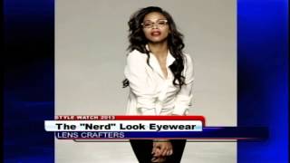 Lenscrafters