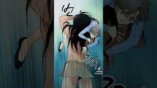 Title: Totem realm🤐 #thepleasureshop #manhwa #manhwa18 #manhwareccomendation #manhwareccomendation