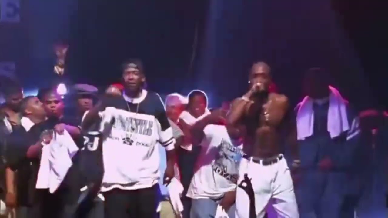 Xara Rapper -  خارە ڕاپەر - بەسەرهات