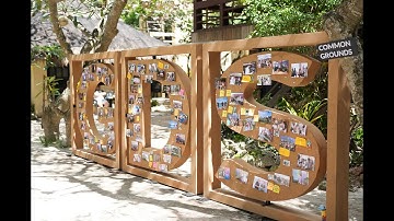 GDS2025 Event Highlights