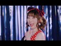 栗林みな実「SWITCH」MUSIC CLIP