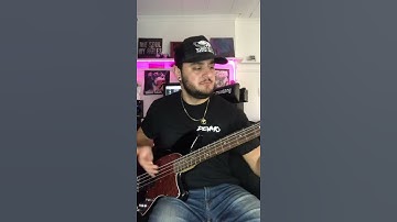 Seinfeld Theme #seinfeld #shorts