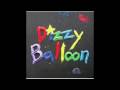 Carry On - Dizzy Balloon