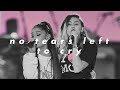 miley cyrus - no tears left to cry  (slowed   reverb) *ariana grande cover*
