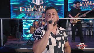 Jaime Echeverria- Calidad No Cantidad [En Vivo] 2026