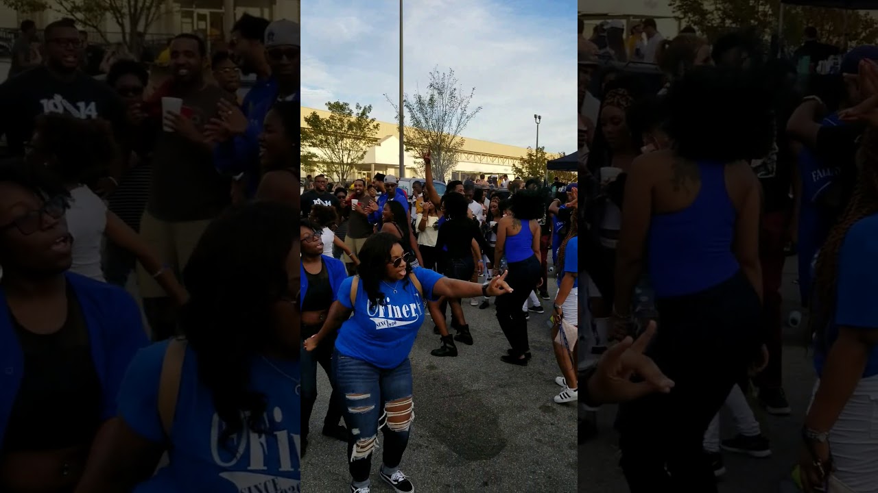 camera iphone 8 plus apk KSU Homecoming Alpha Beta Theta Chapter