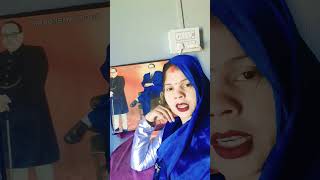 💙💙#charcha# Chali# ke #kar# rahe#💙💙 #janmdin re#💙💙💪🫸🫷