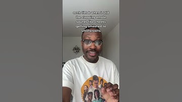 WHO put the video on REDDIT 😂 #shorts