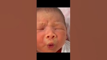 Thumbnail of Baby whistling to a kpop song meme, can you guess what song it is?