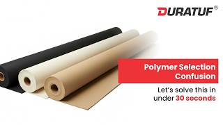 Stop Guessing Your NBR Grade - Find the Right Oil-Resistant Rubber Sheet in 30 Sec