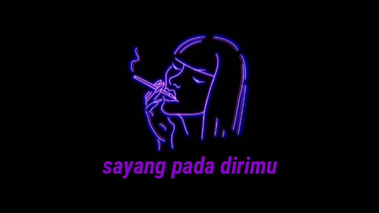 45 Koleksi Gambar Keren Neon Terbaru