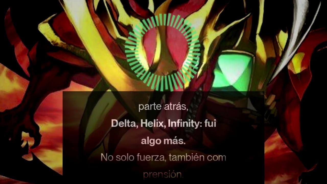 Corazón de Fuego Infinito || Drago Canción IA Bakugan