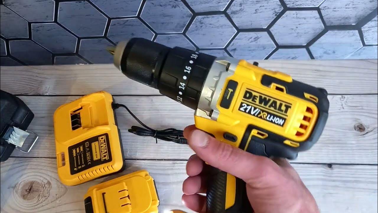 Шуруповерт 21 вольт 6 ампер. Dewalt dcf887. импакт 887 dewalt. винтоверт dewalt dcf887n-xj. dewalt dcf887n-xj шуруповерт.