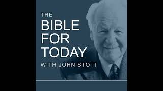 A Charge to Church Elders - Part 1