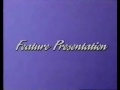 Feature presentation logo talkz lawlz