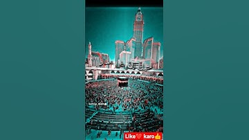 Jummah Mubarak Xml 💞💫 #xml #trend JUMMAH MUBURAK XML VEDIO TREND #Alightmotion //XML PRESET VEDIO🌼🥀