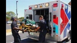 ACC ACR WIOA Weekly - EMS