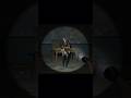 old free fire🤨 character ai video #shortvideo #aishorts old free fire#ytshorts #yutubeshorts 😭😢