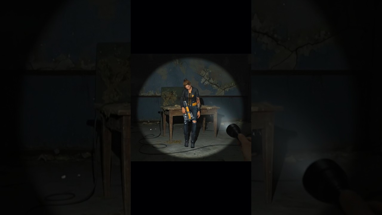 old free fire🤨 character ai video 