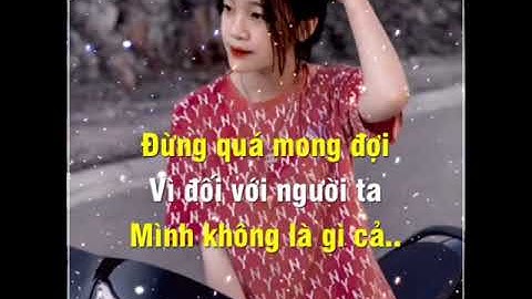Share sóng nhạc giống ảo plus || CÔNG THÀNH MUSIC
